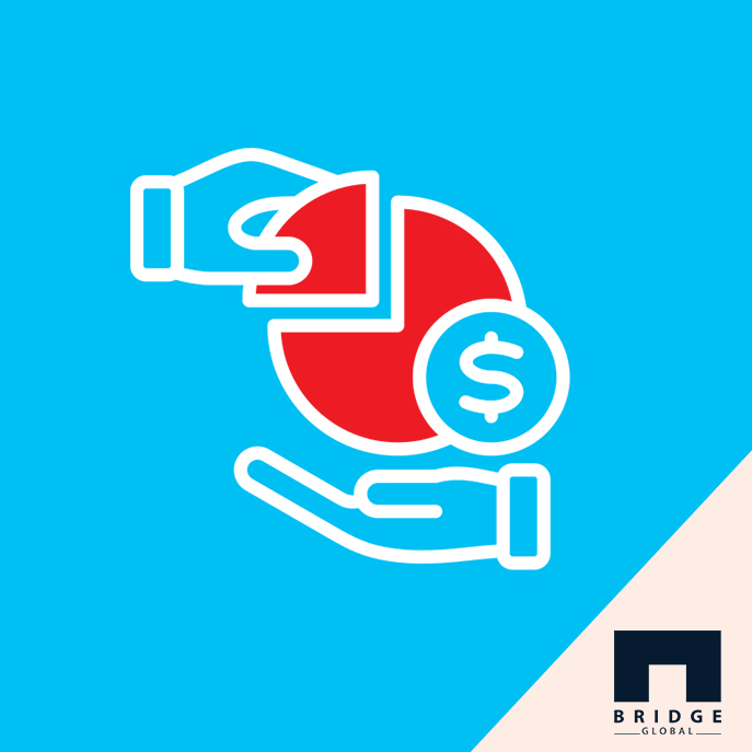 Magento 2 Partial Payment